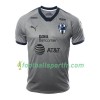Tenue Monterrey Troisieme 2018-2019 Maillot de Foot